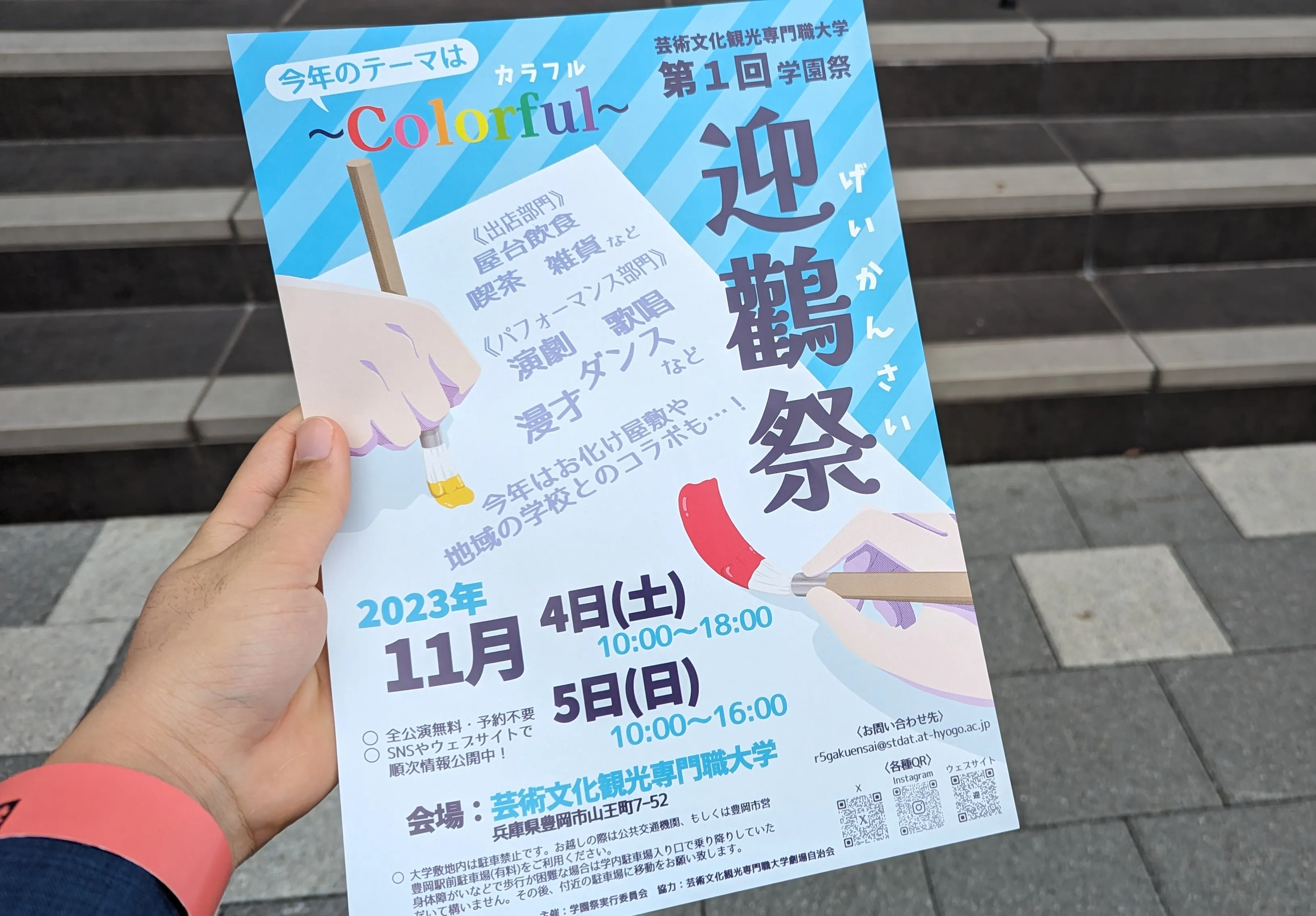 works3